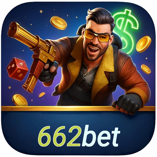 662bet.com