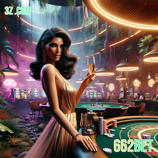 Bônus Irresistíveis do 662bet.com que Atraem Jogadores